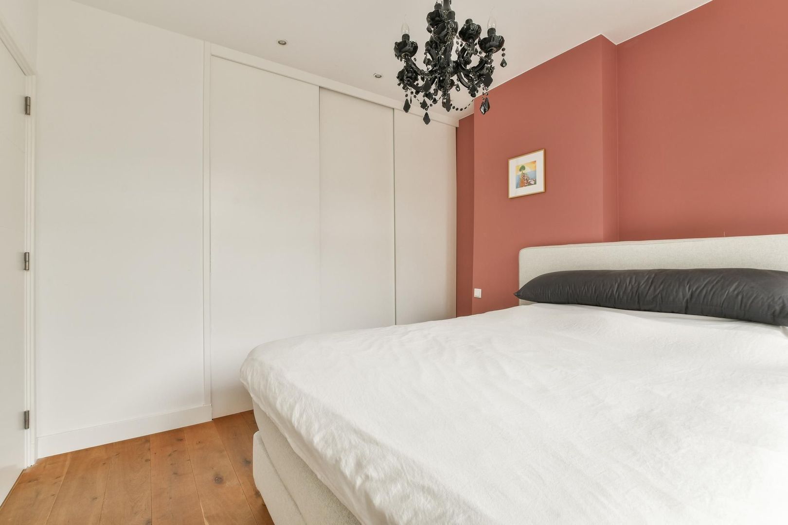 Hobbemakade 81 1, Amsterdam foto-15