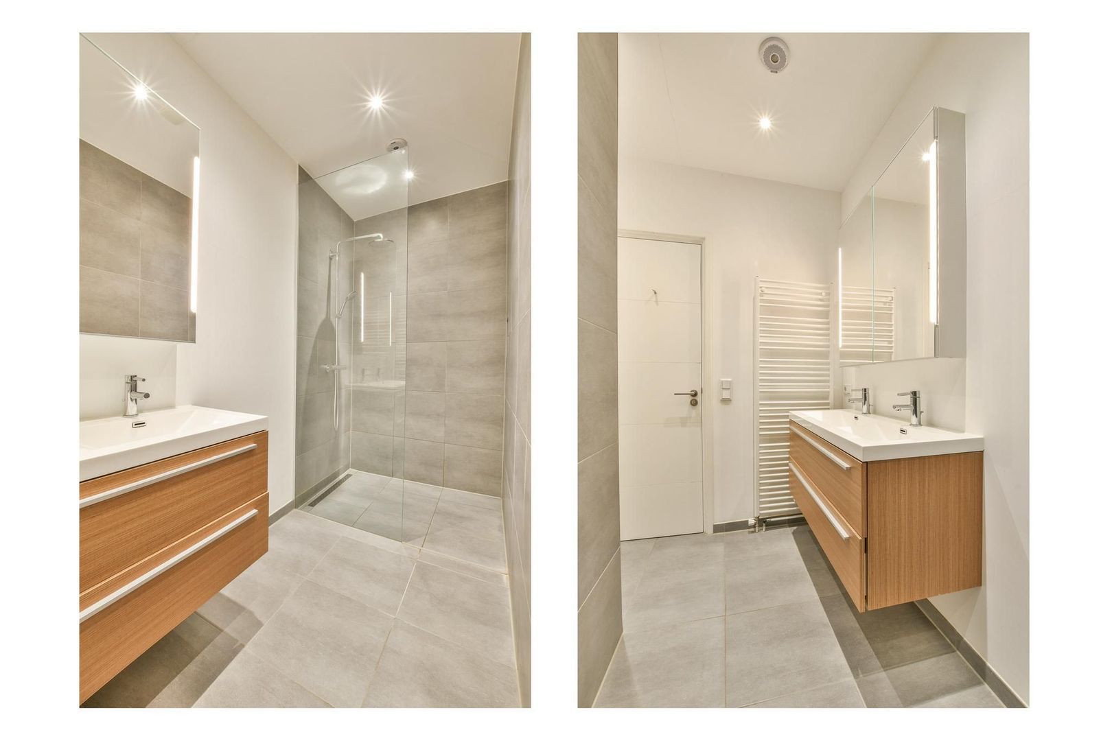 Hobbemakade 81 1, Amsterdam foto-20