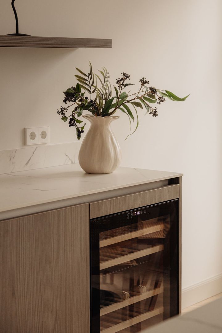 Sarphatistraat 93 3, Amsterdam foto-6