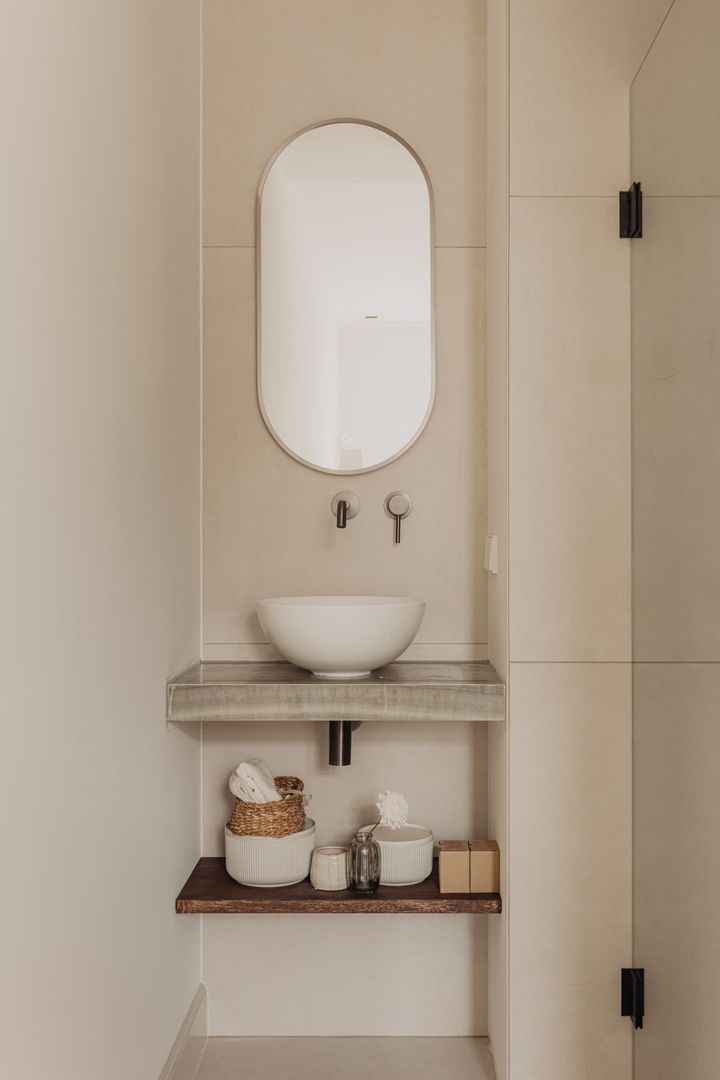 Sarphatistraat 93 3, Amsterdam foto-16