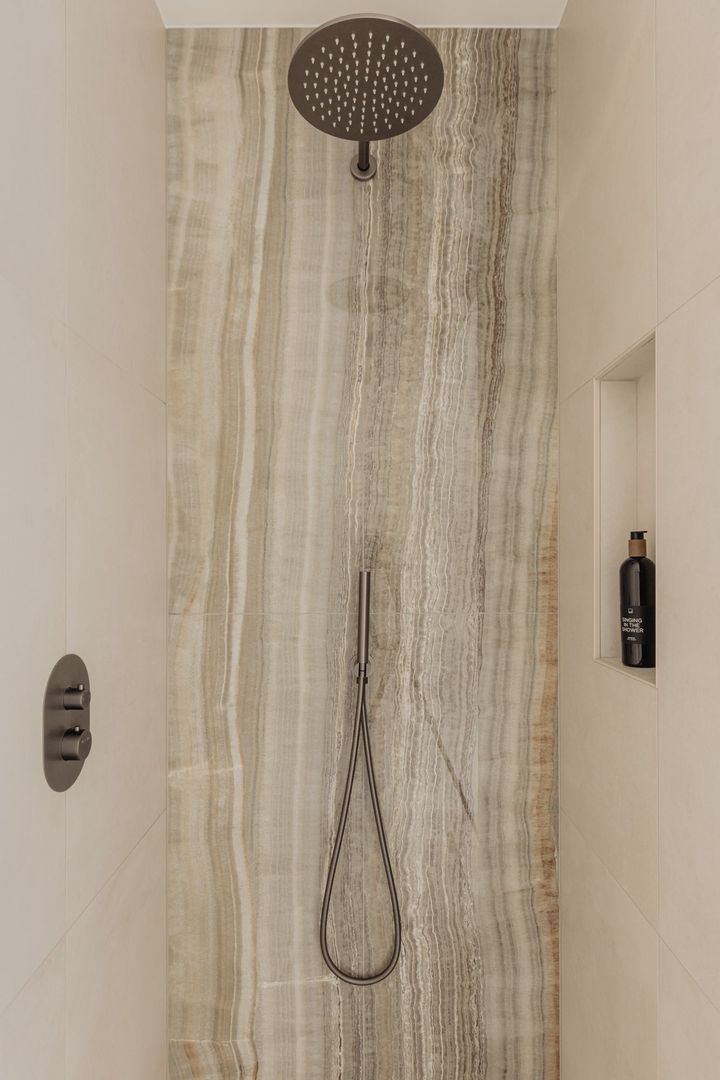 Sarphatistraat 93 3, Amsterdam foto-17