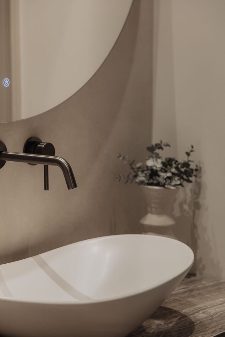 Sarphatistraat 93 3, Amsterdam foto-10