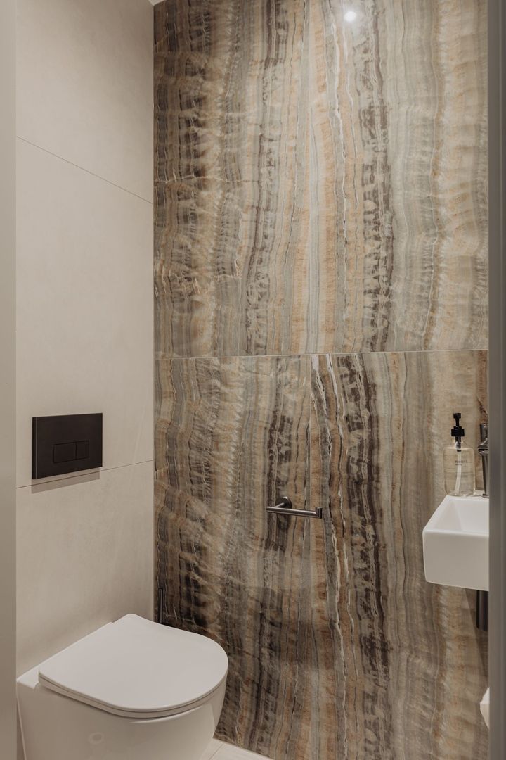 Sarphatistraat 93 3, Amsterdam foto-18