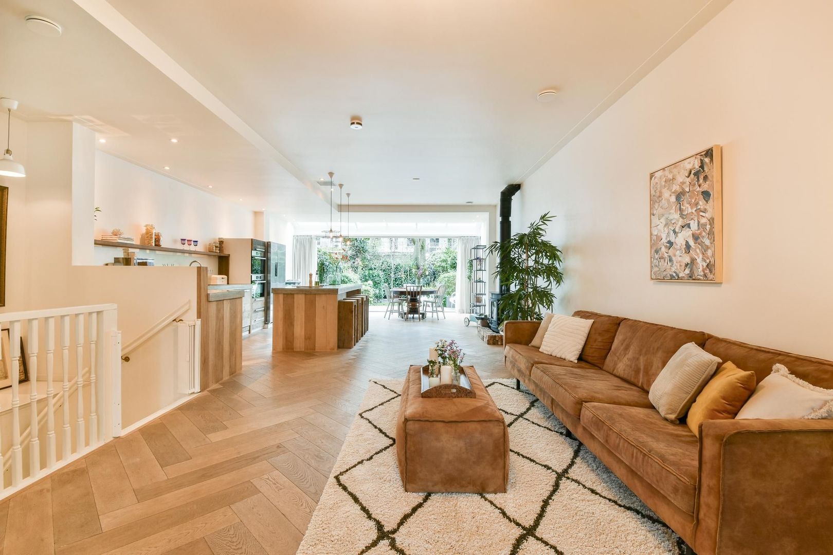 Nassaukade 77 H, Amsterdam foto-7