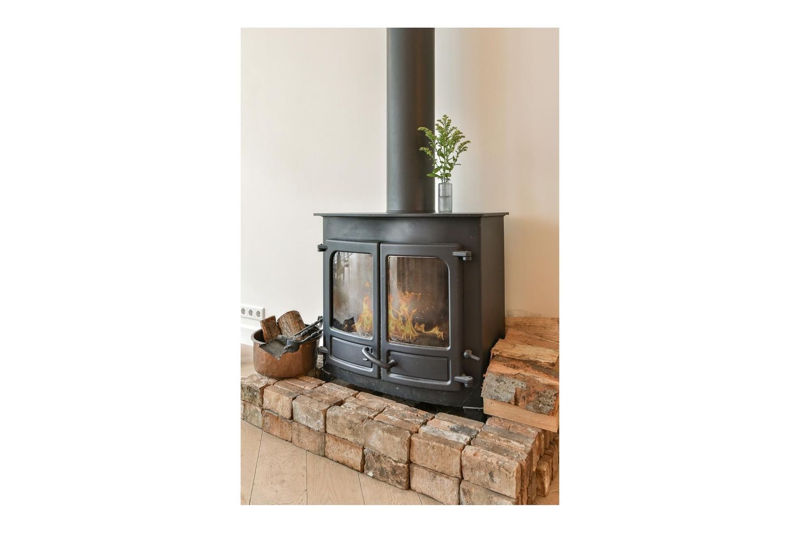 Nassaukade 77 H, Amsterdam foto-13