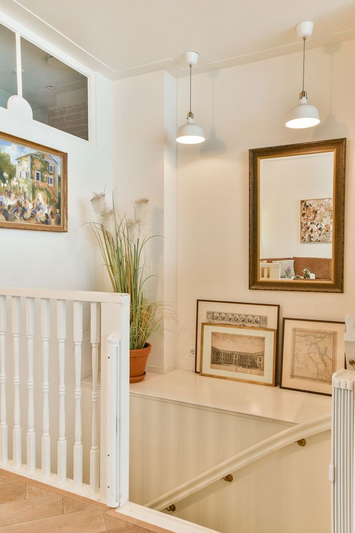 Nassaukade 77 H, Amsterdam foto-28