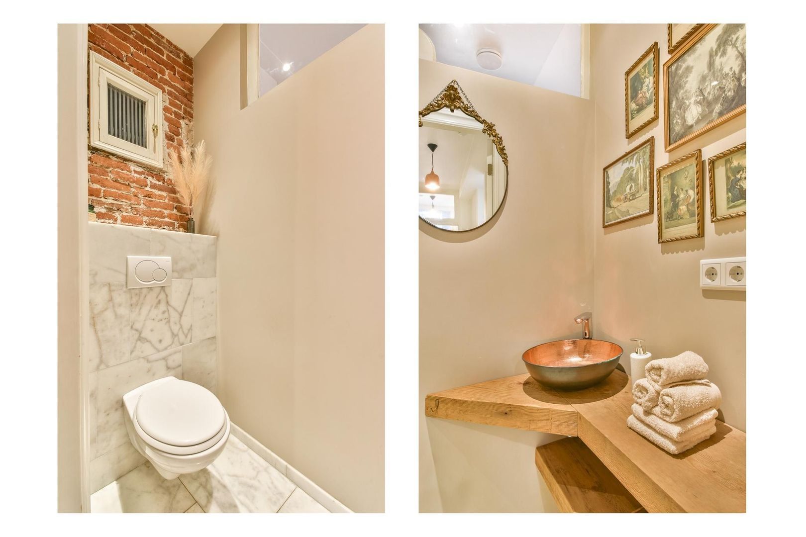 Nassaukade 77 H, Amsterdam foto-5