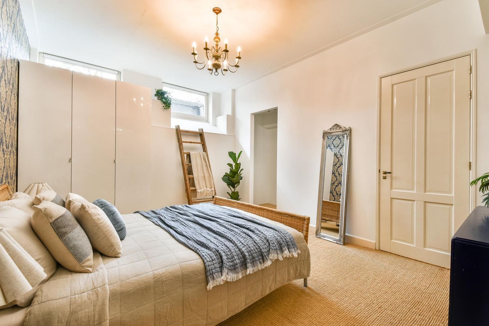 Nassaukade 77 H, Amsterdam foto-30