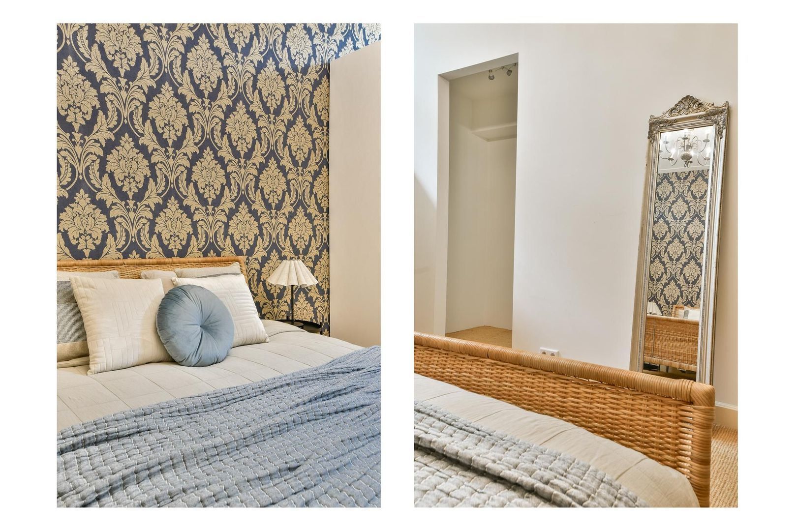 Nassaukade 77 H, Amsterdam foto-32