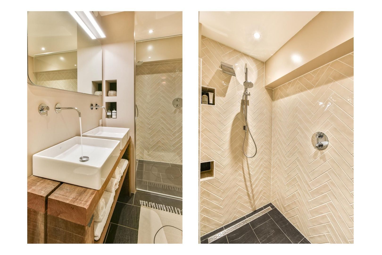 Nassaukade 77 H, Amsterdam foto-43