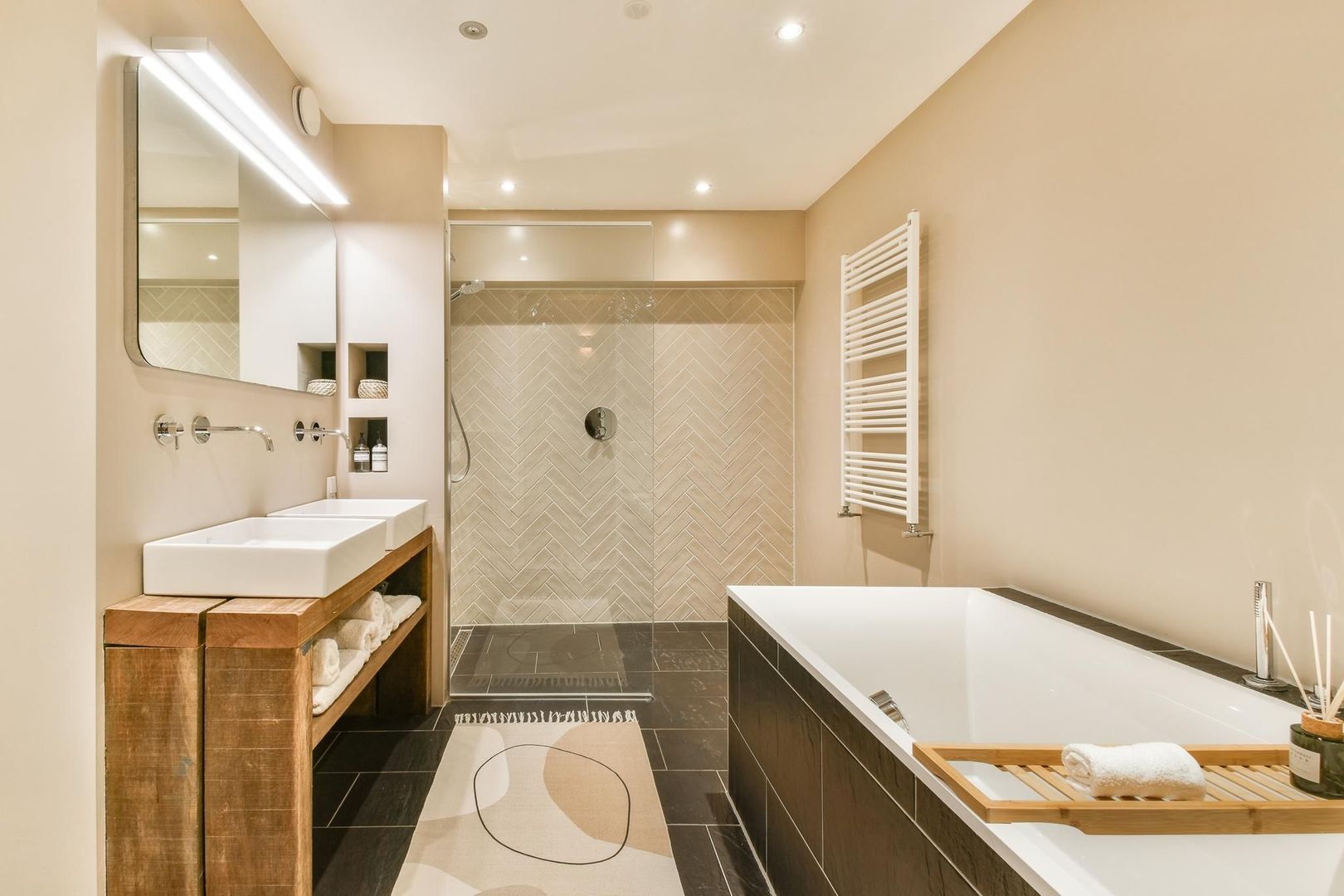 Nassaukade 77 H, Amsterdam foto-42