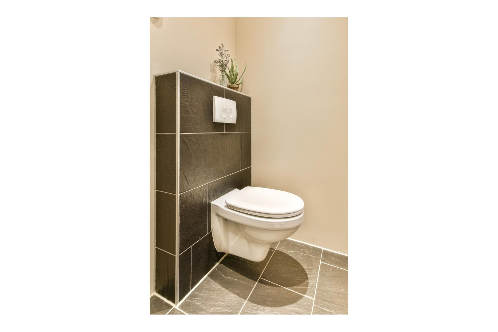 Nassaukade 77 H, Amsterdam foto-44