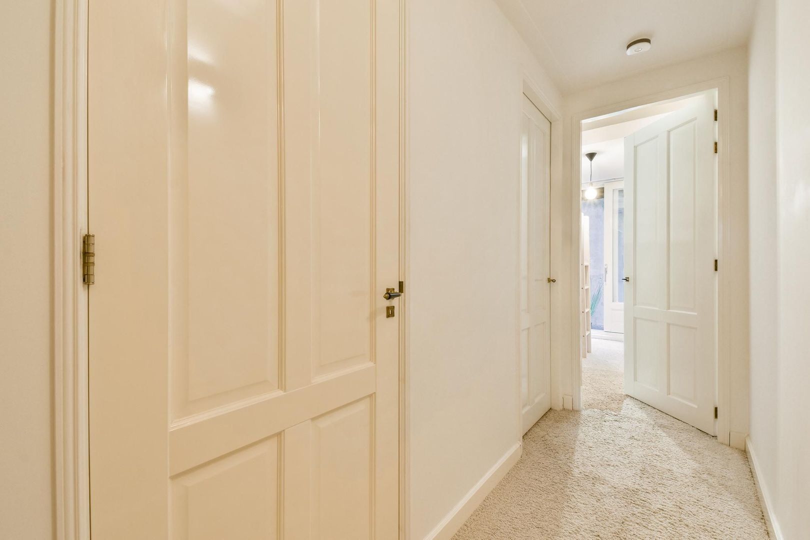 Nassaukade 77 H, Amsterdam foto-36