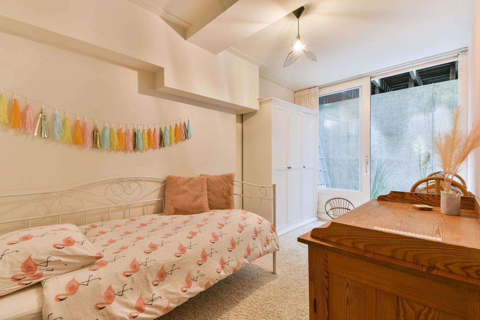 Nassaukade 77 H, Amsterdam foto-38