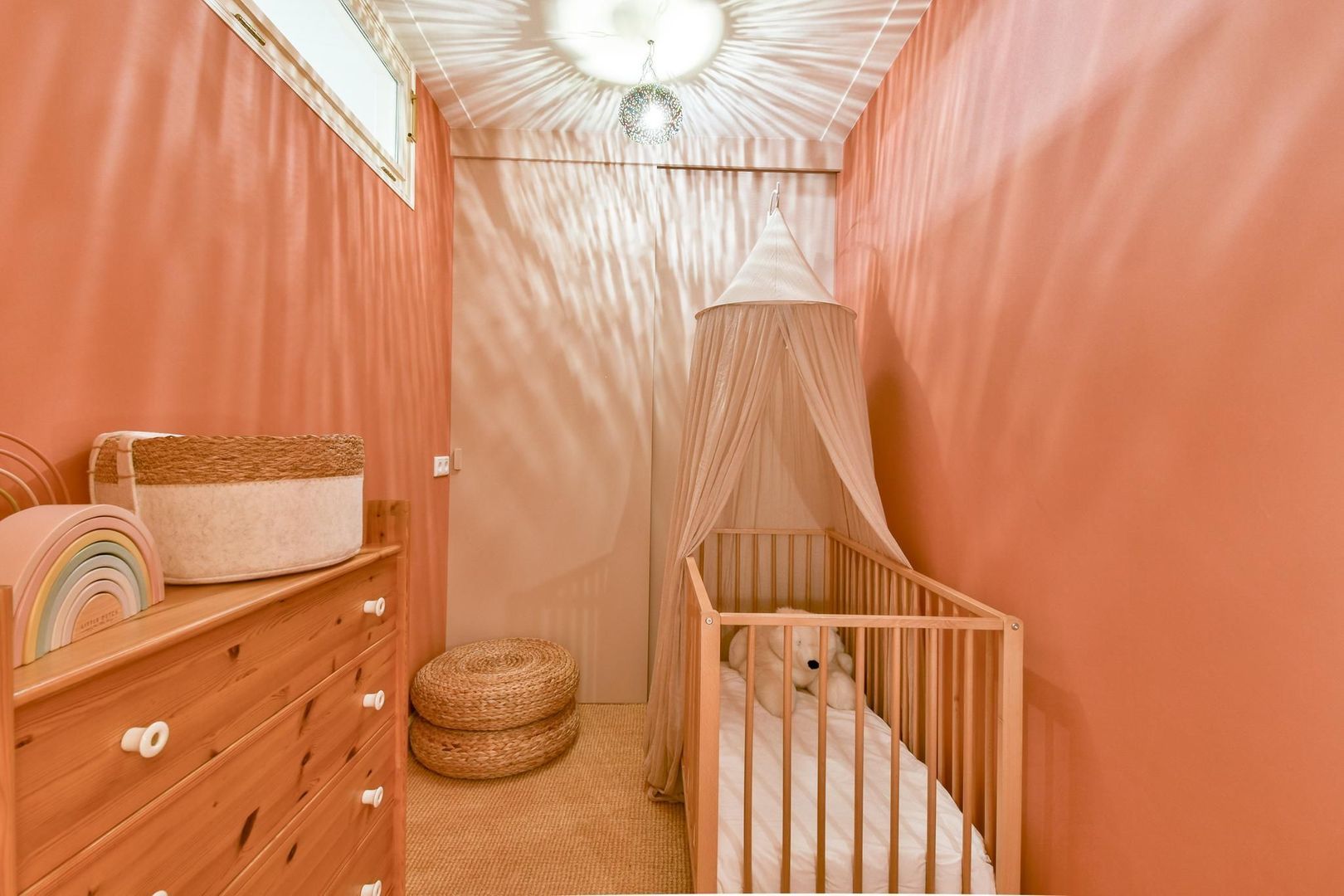 Nassaukade 77 H, Amsterdam foto-35