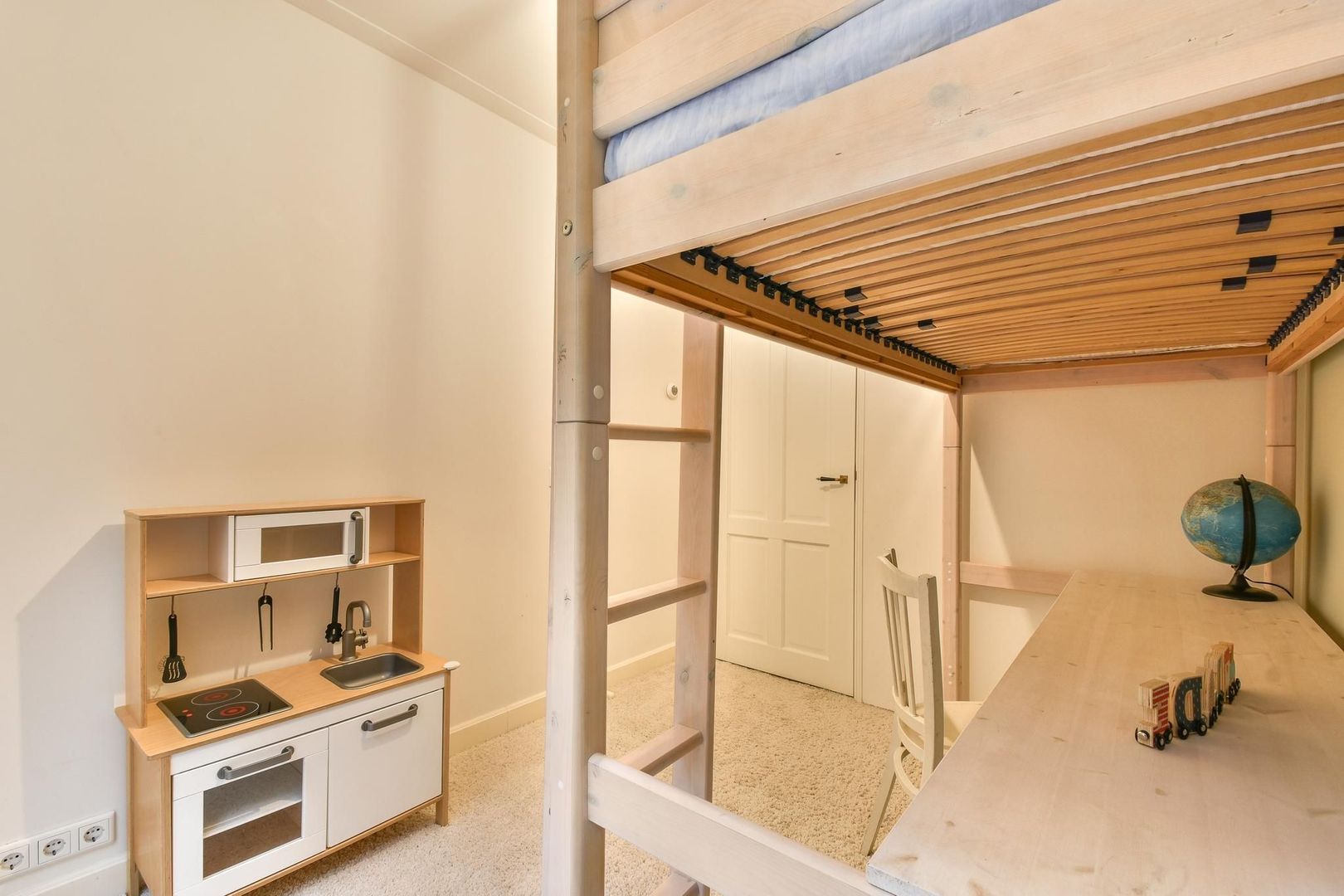 Nassaukade 77 H, Amsterdam foto-41