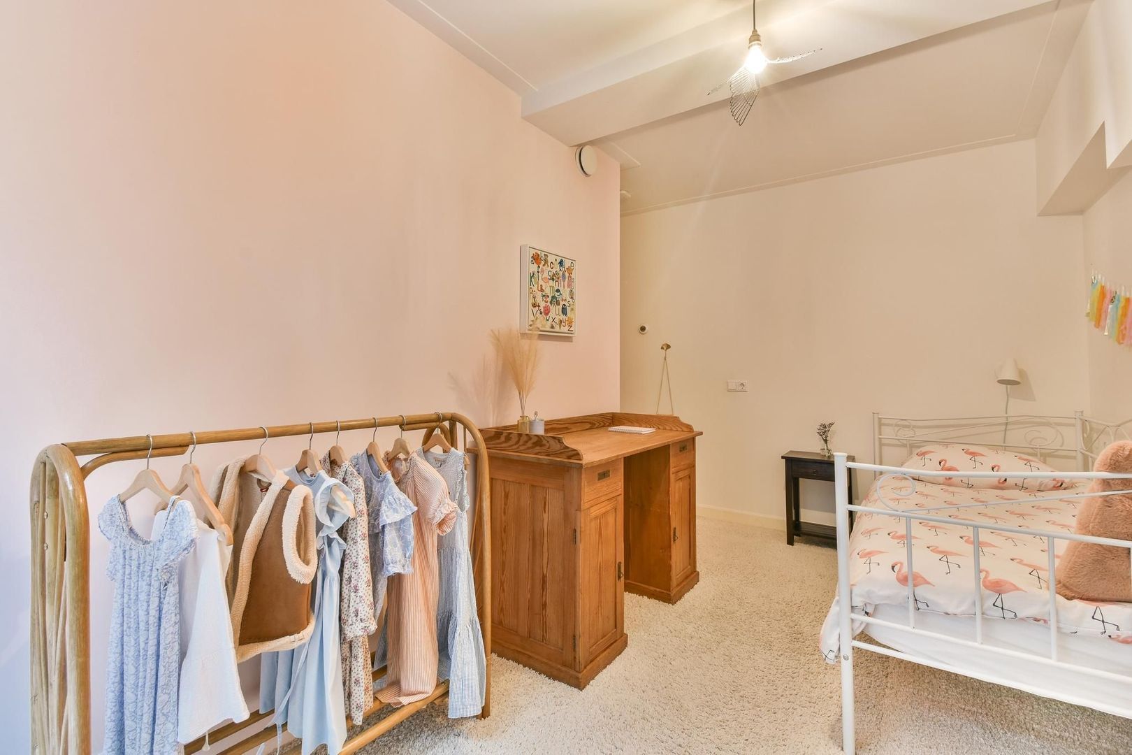 Nassaukade 77 H, Amsterdam foto-39