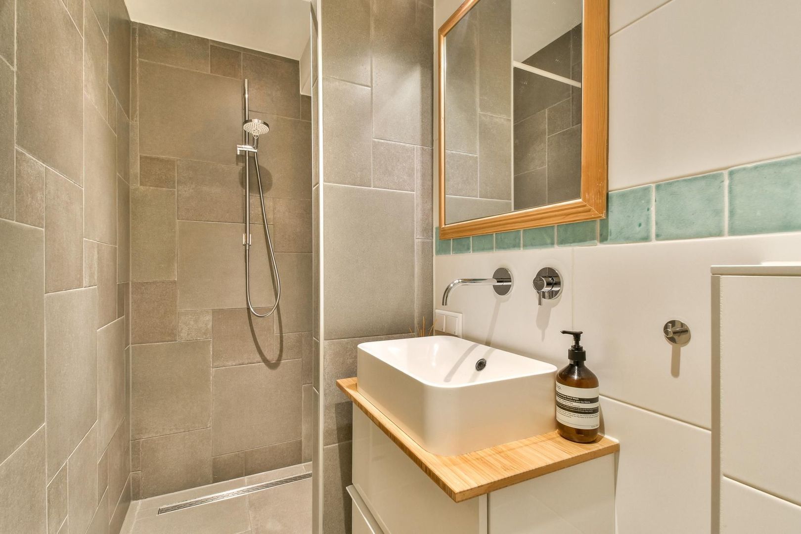 Nassaukade 77 H, Amsterdam foto-33