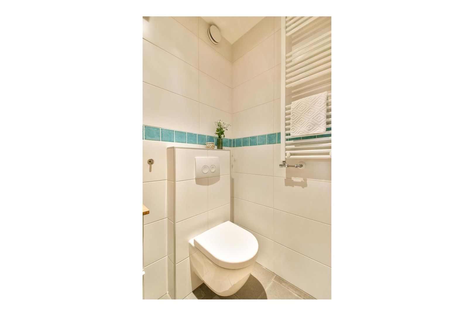 Nassaukade 77 H, Amsterdam foto-34