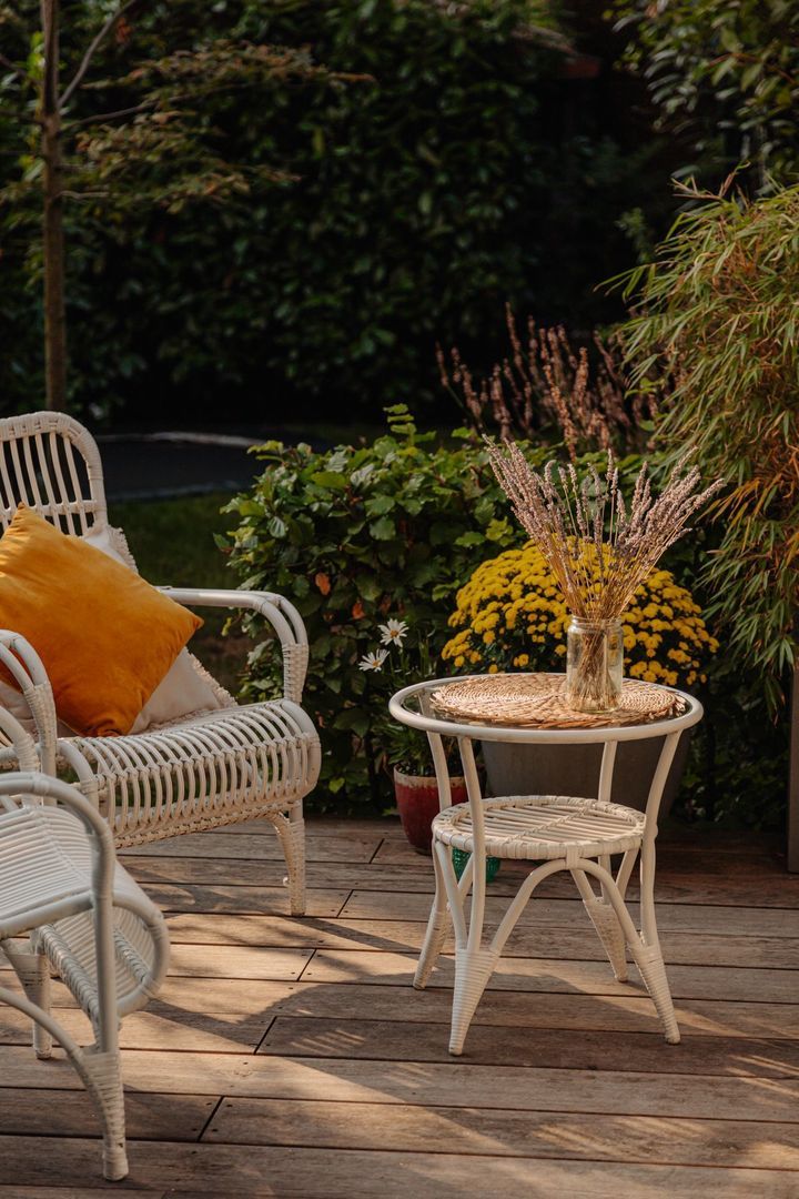 Nassaukade 77 H, Amsterdam foto-21