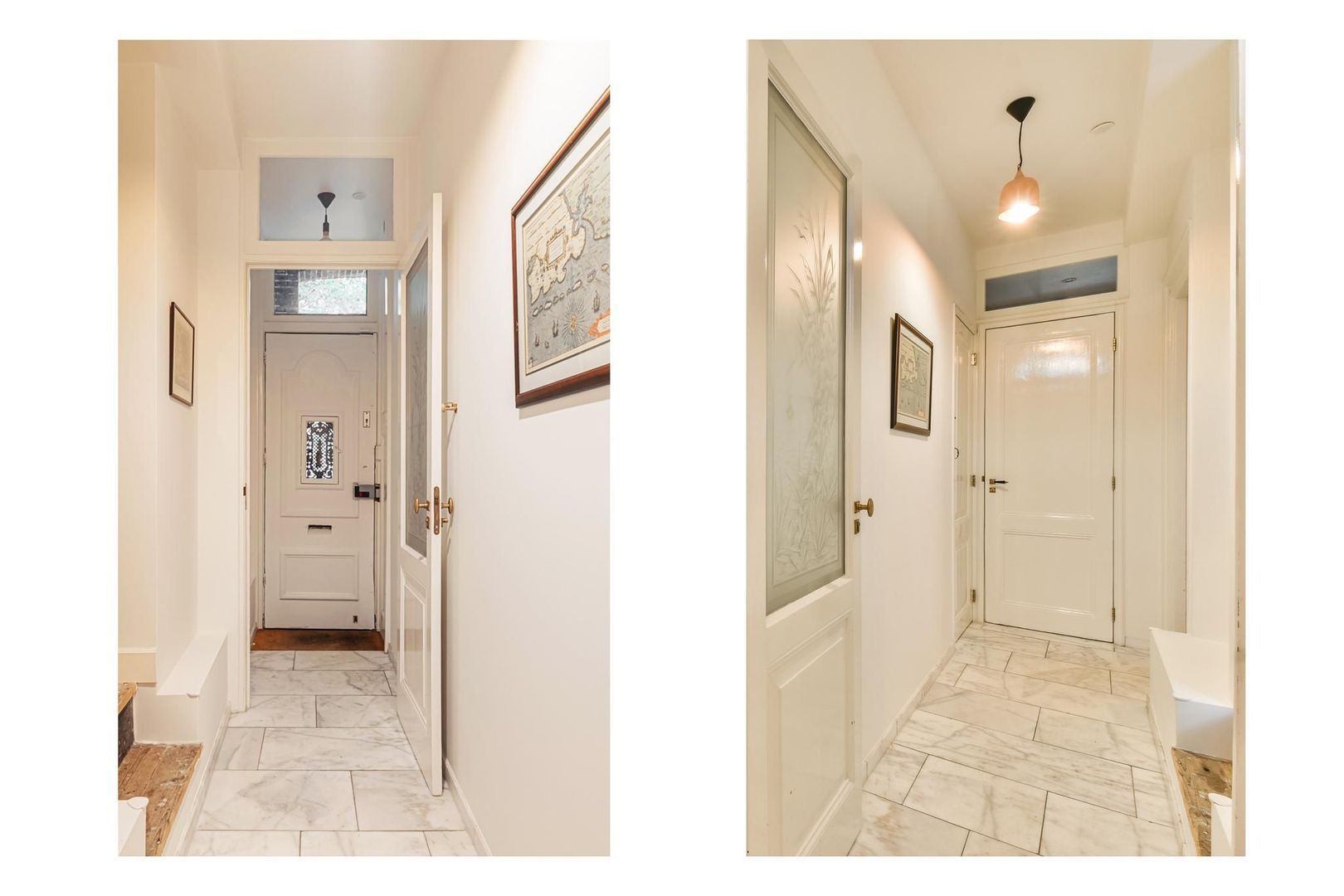 Nassaukade 77 H, Amsterdam foto-4