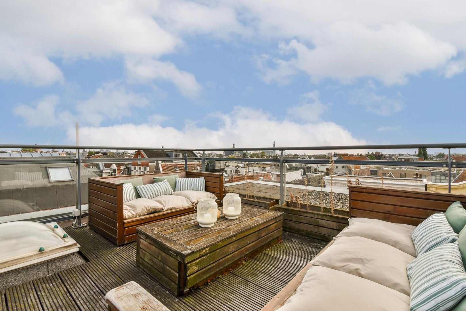 Haarlemmerdijk 104 C, Amsterdam foto-10