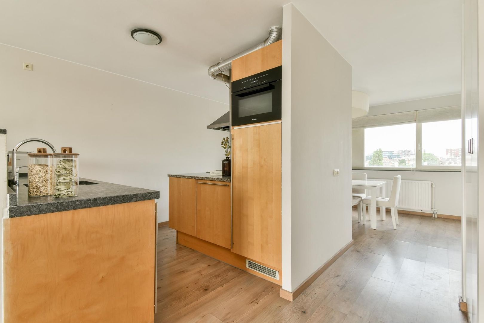 Haarlemmerdijk 104 C, Amsterdam foto-3