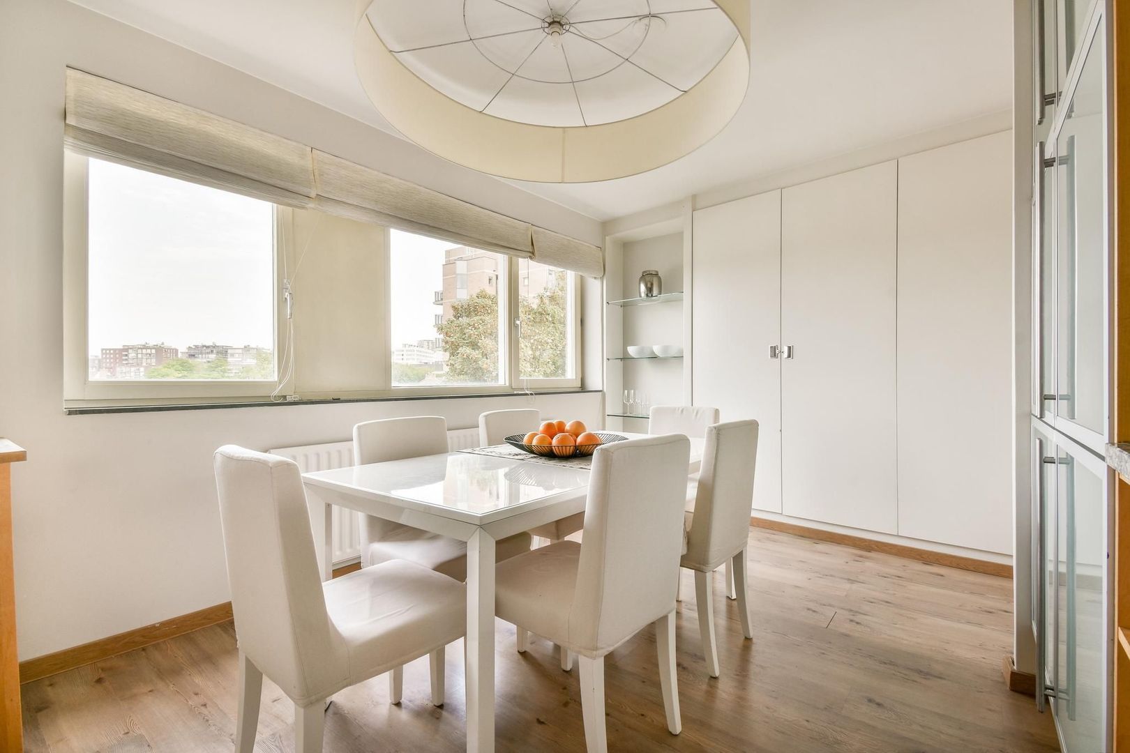 Haarlemmerdijk 104 C, Amsterdam foto-4