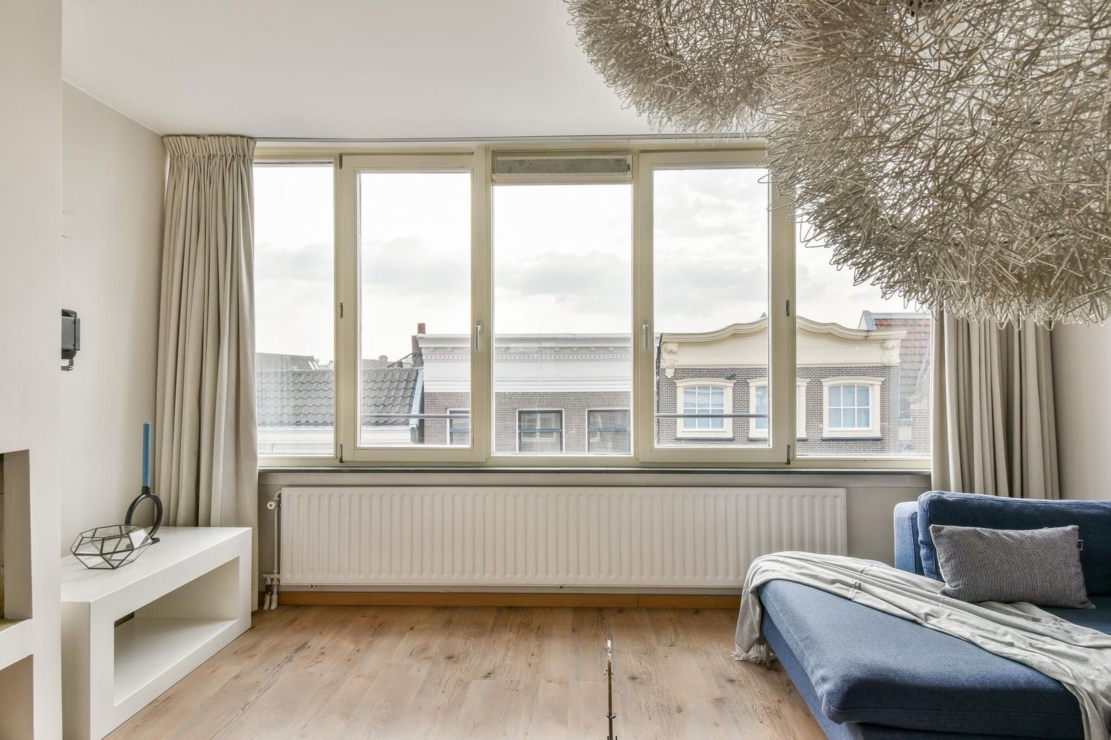 Haarlemmerdijk 104 C, Amsterdam foto-7