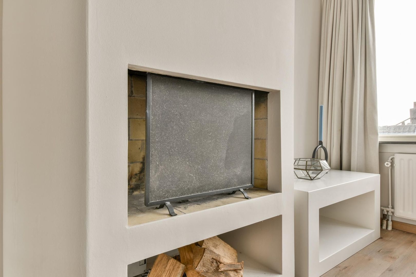 Haarlemmerdijk 104 C, Amsterdam foto-8