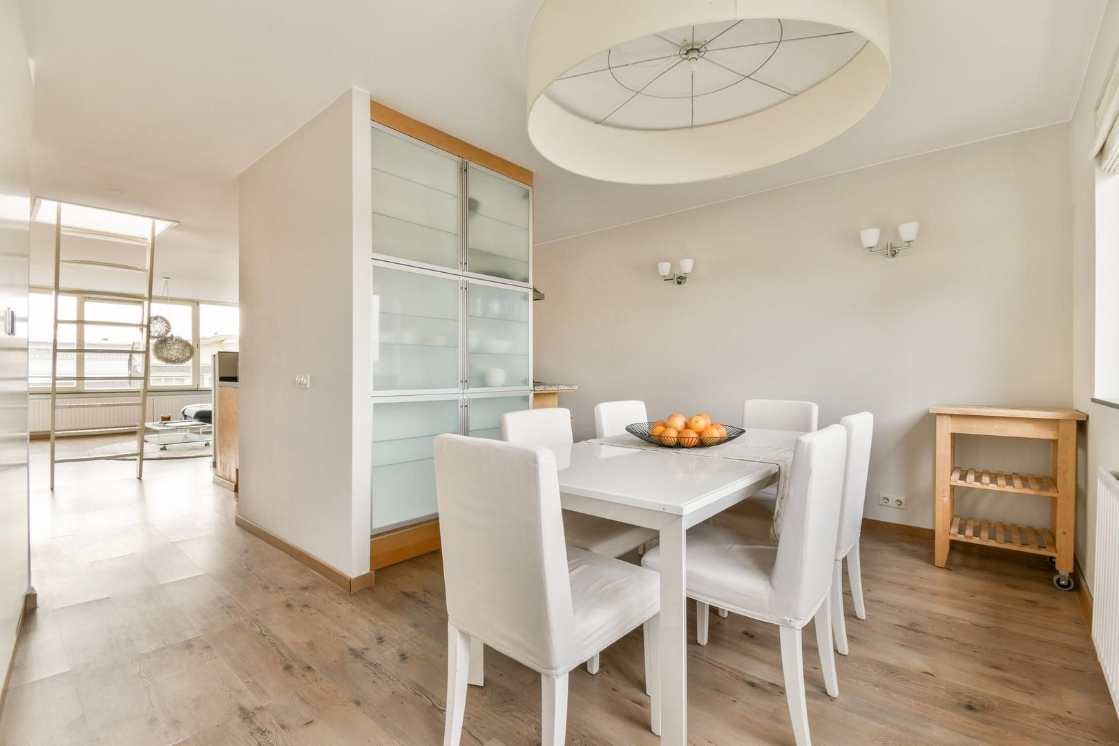 Haarlemmerdijk 104 C, Amsterdam foto-9