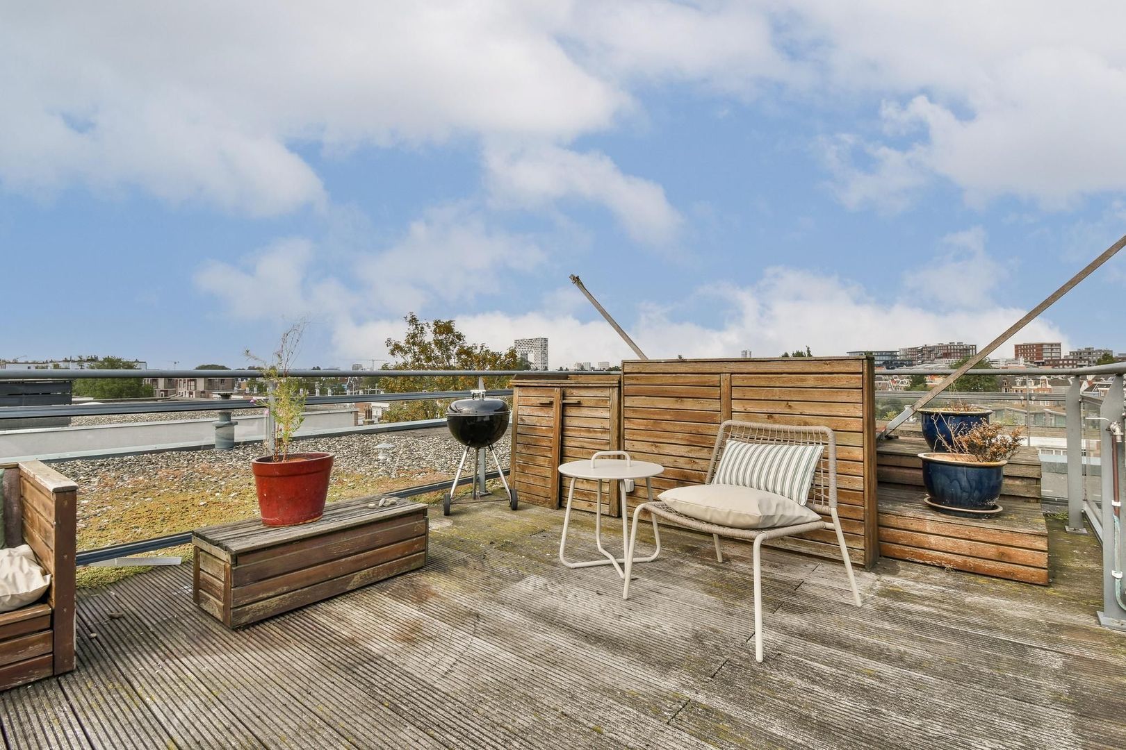 Haarlemmerdijk 104 C, Amsterdam foto-11