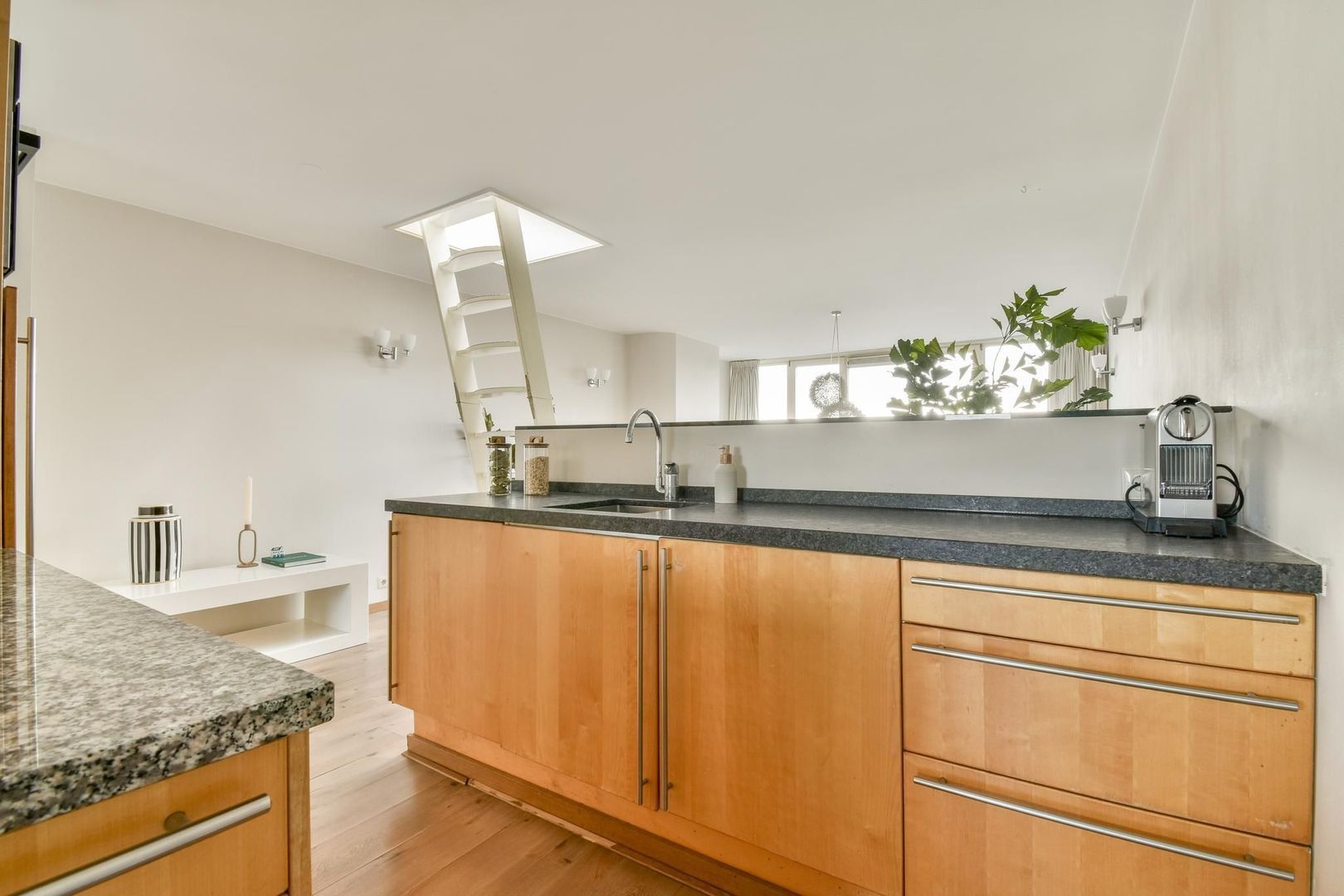 Haarlemmerdijk 104 C, Amsterdam foto-12