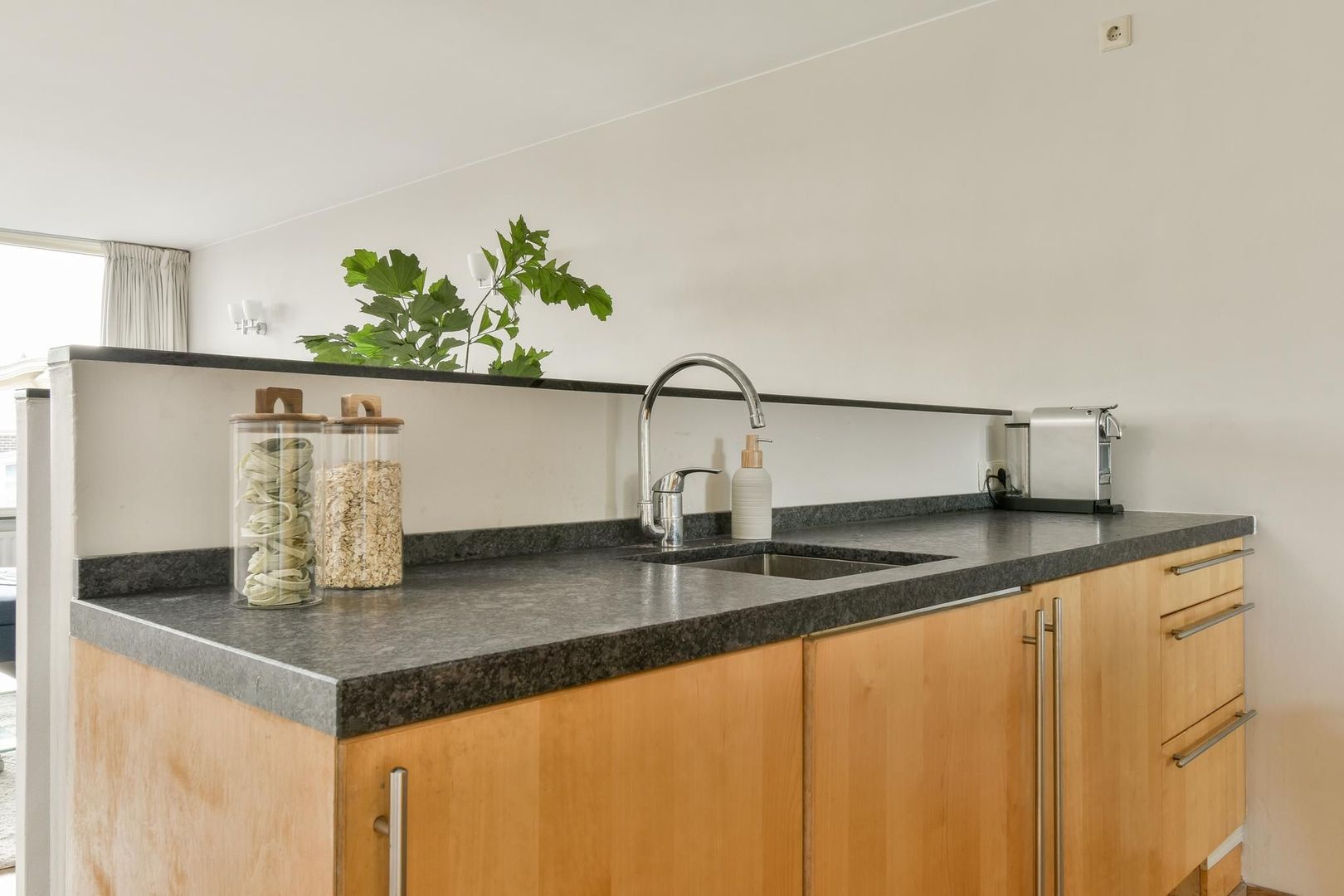 Haarlemmerdijk 104 C, Amsterdam foto-13