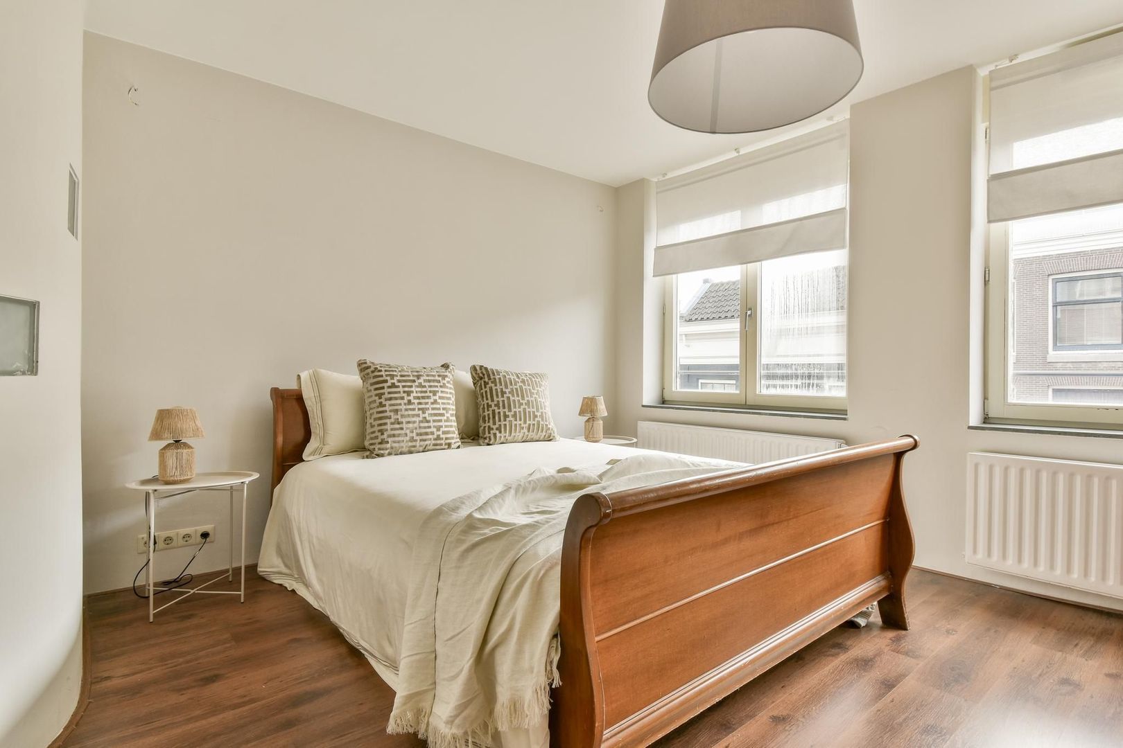 Haarlemmerdijk 104 C, Amsterdam foto-18