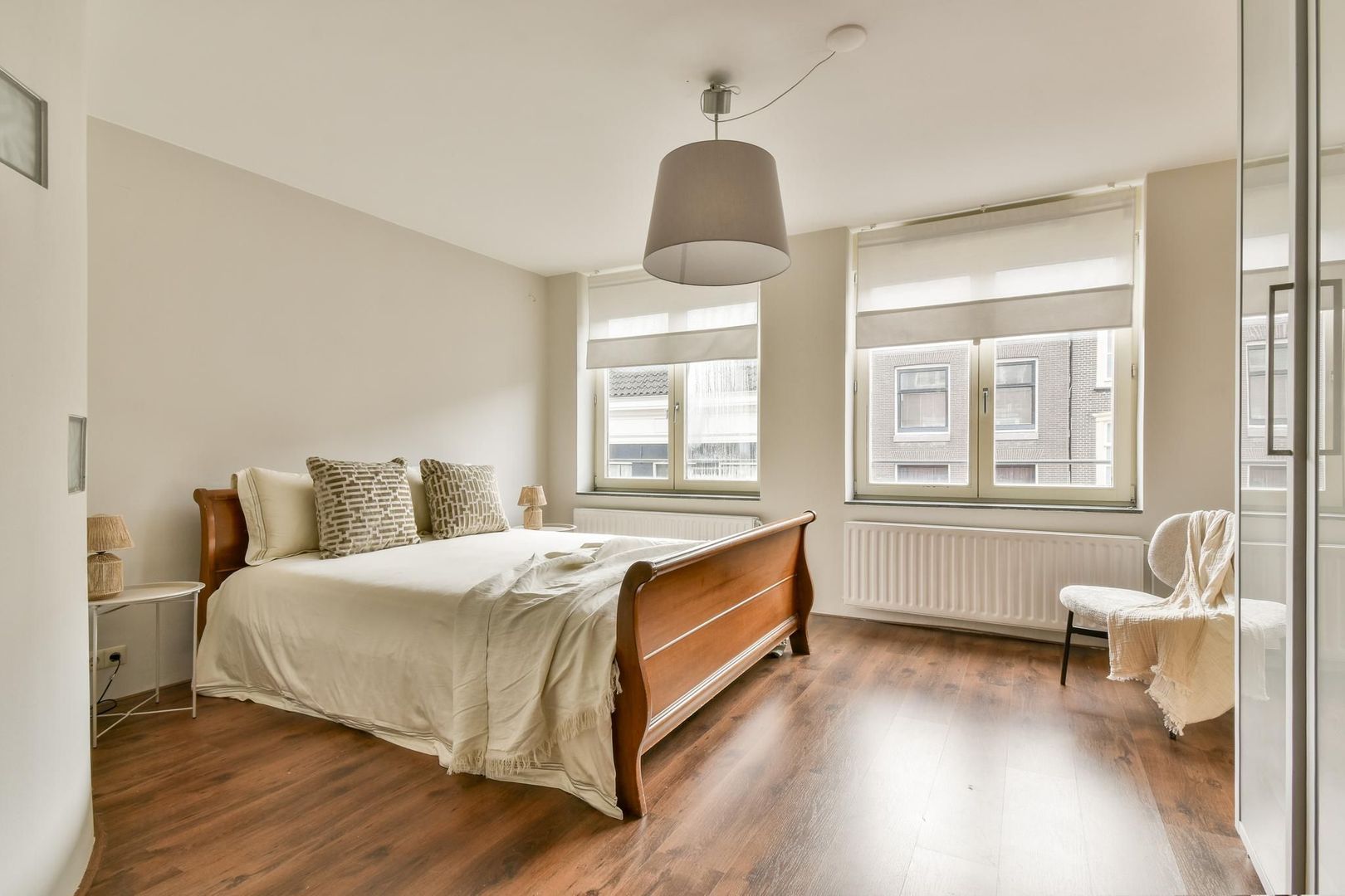 Haarlemmerdijk 104 C, Amsterdam foto-17