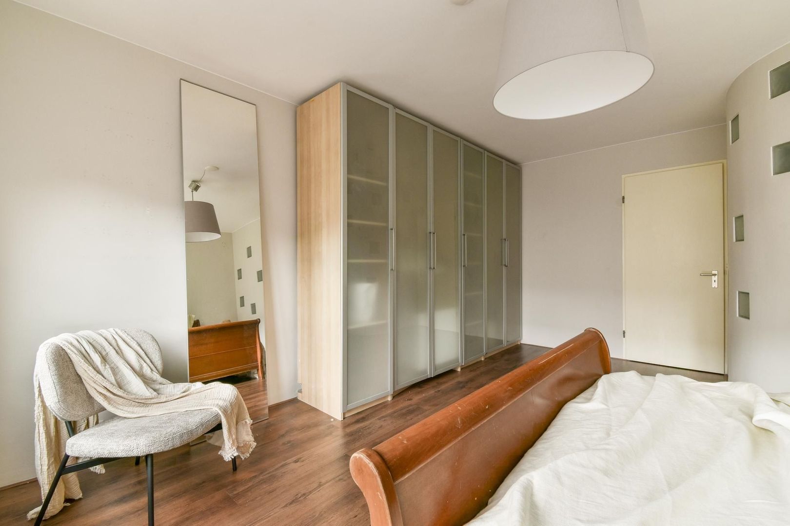 Haarlemmerdijk 104 C, Amsterdam foto-19