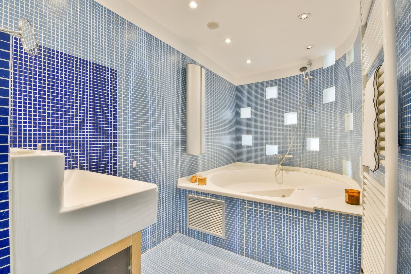 Haarlemmerdijk 104 C, Amsterdam foto-24