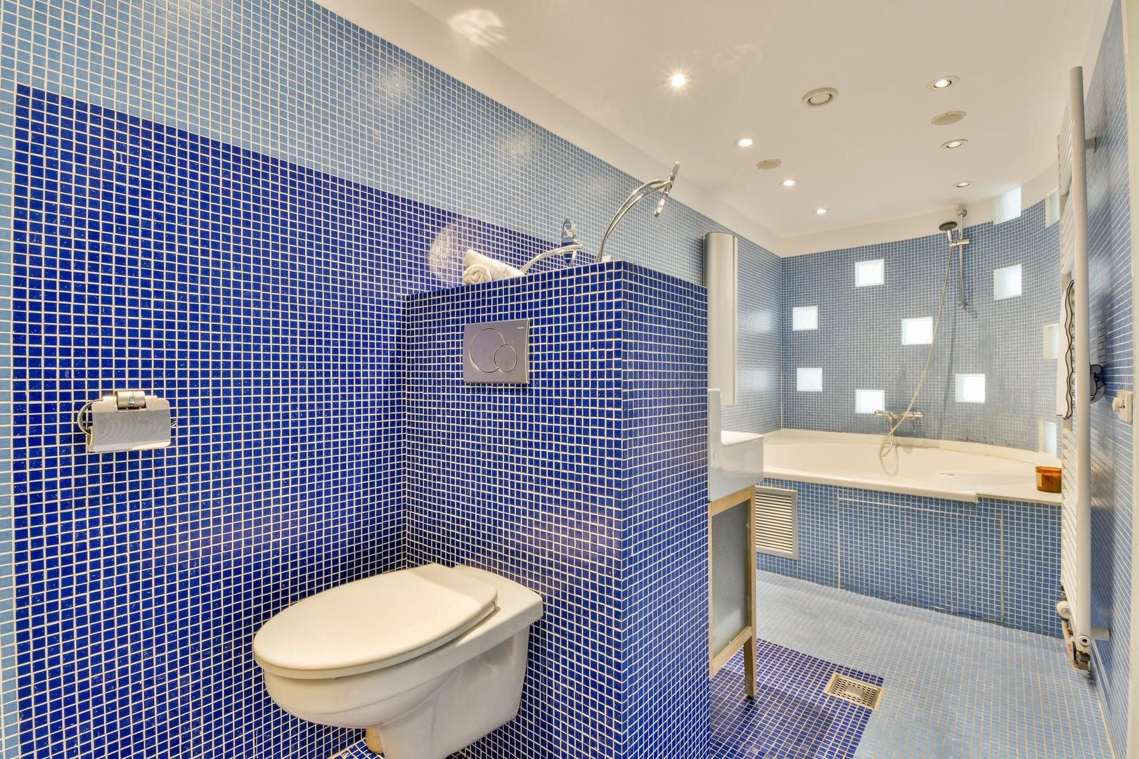 Haarlemmerdijk 104 C, Amsterdam foto-25