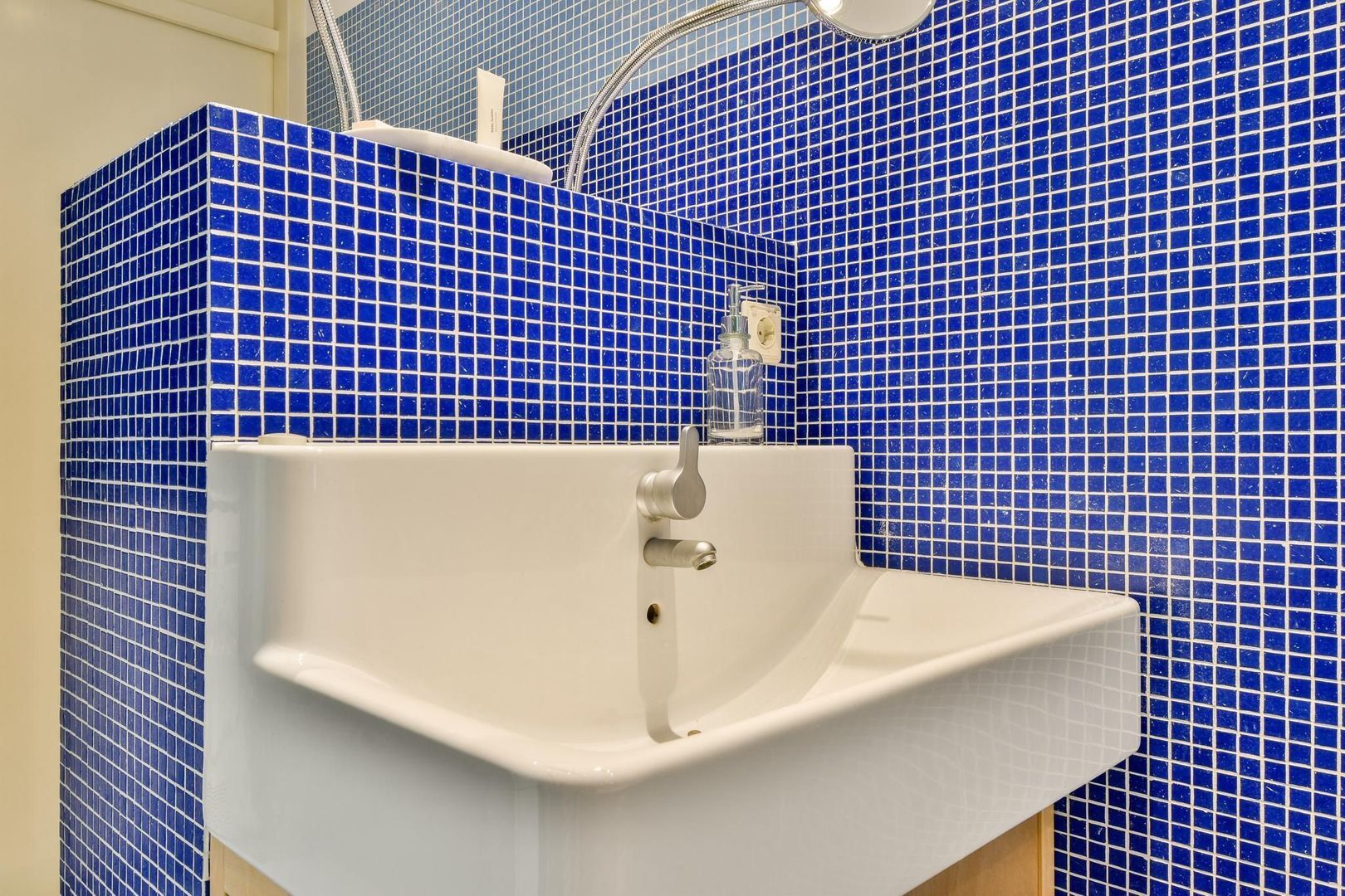 Haarlemmerdijk 104 C, Amsterdam foto-26