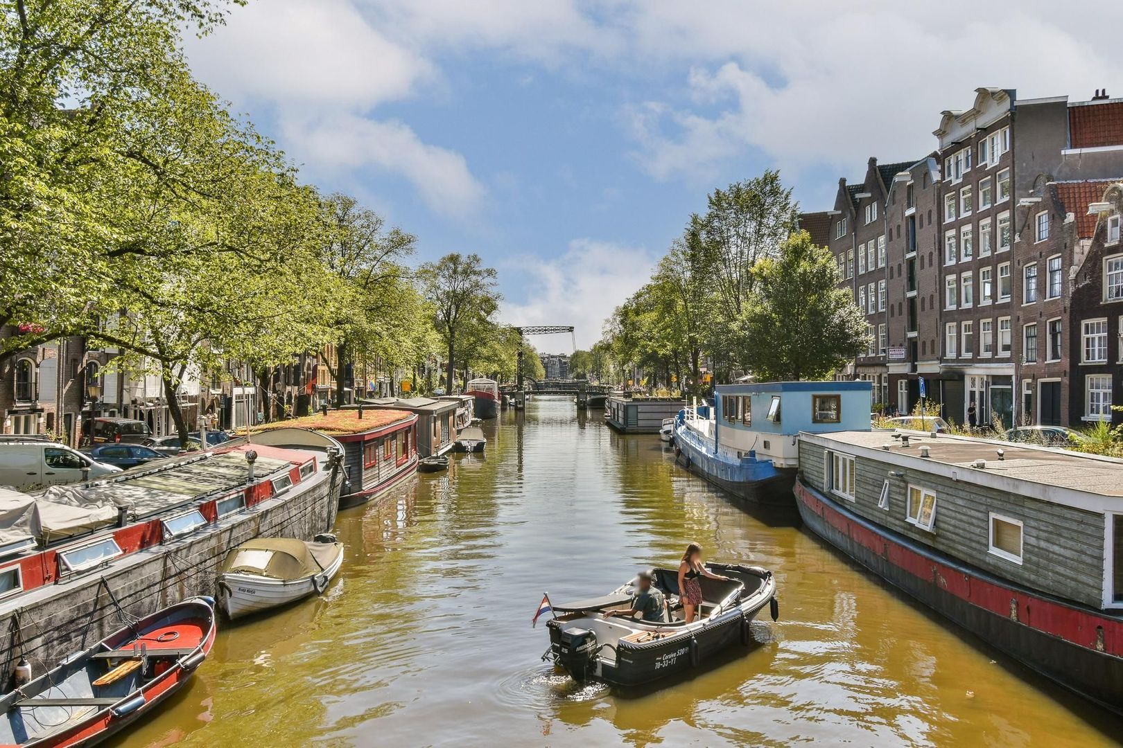 Haarlemmerdijk 104 C, Amsterdam foto-32