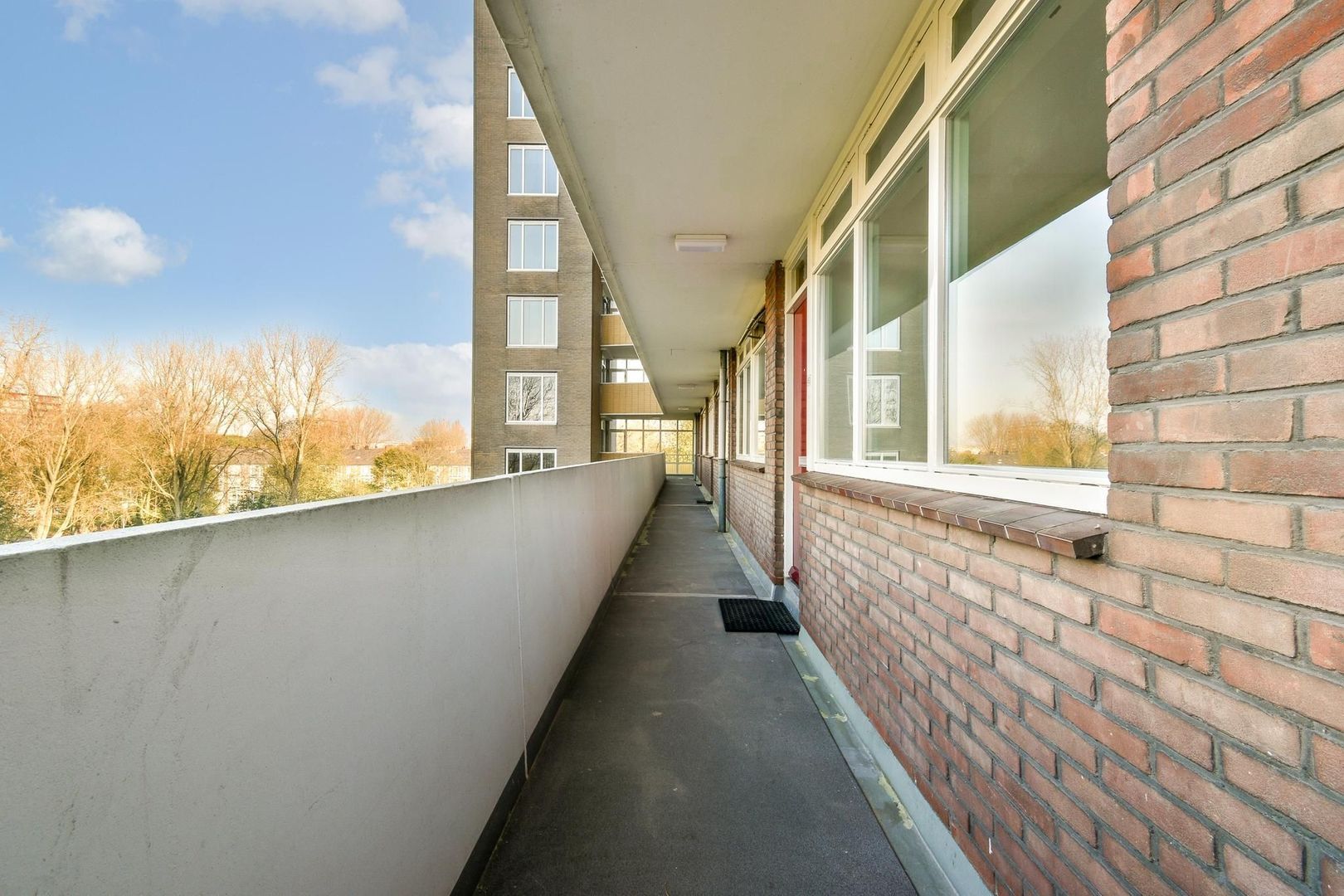 Langswater 450, Amsterdam foto-5