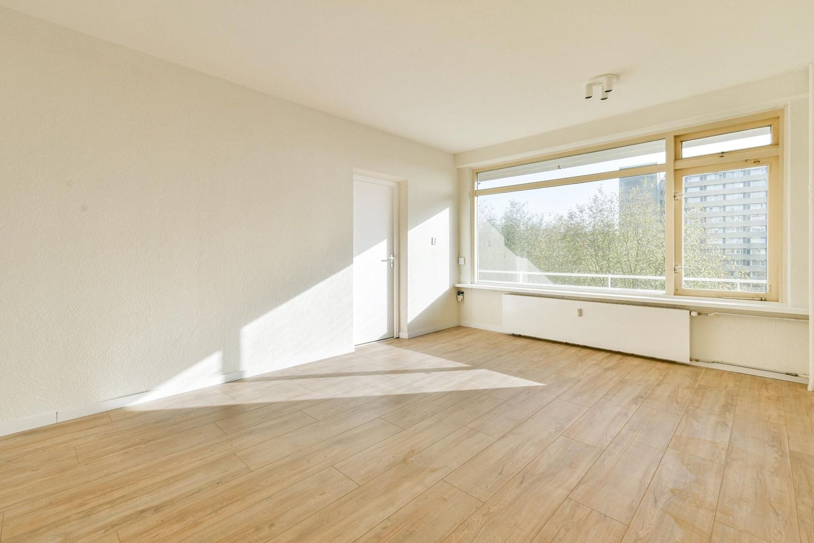 Langswater 450, Amsterdam foto-8