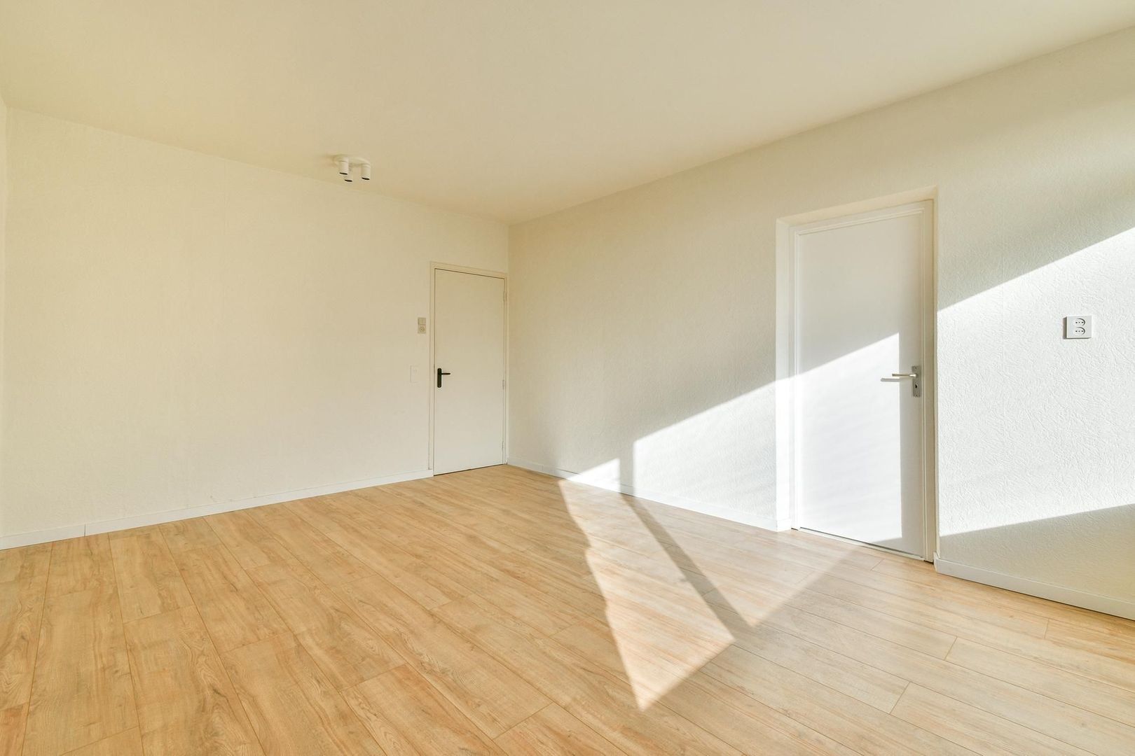 Langswater 450, Amsterdam foto-9