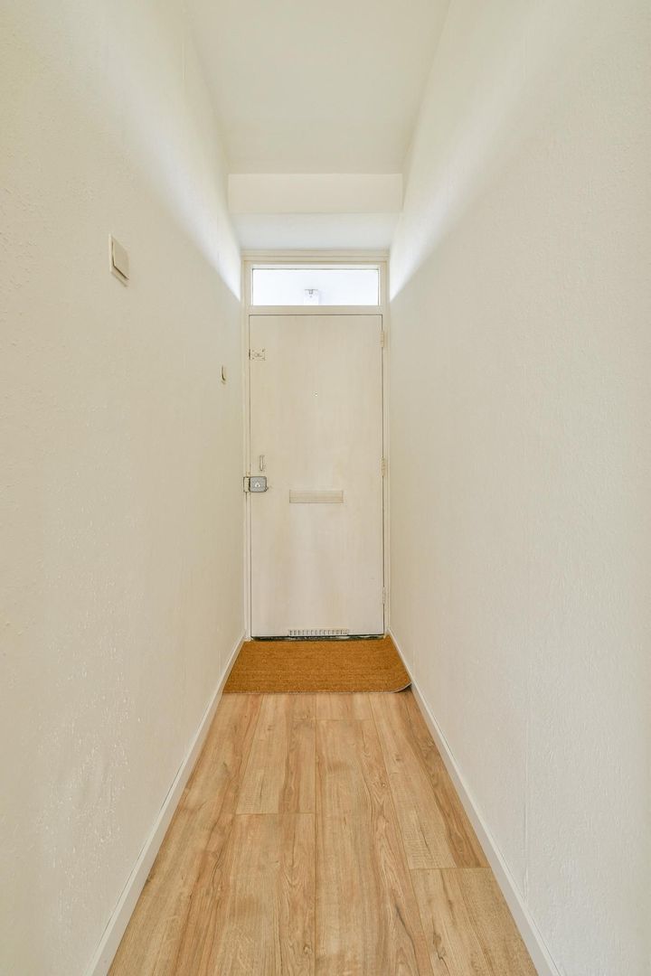 Langswater 450, Amsterdam foto-6