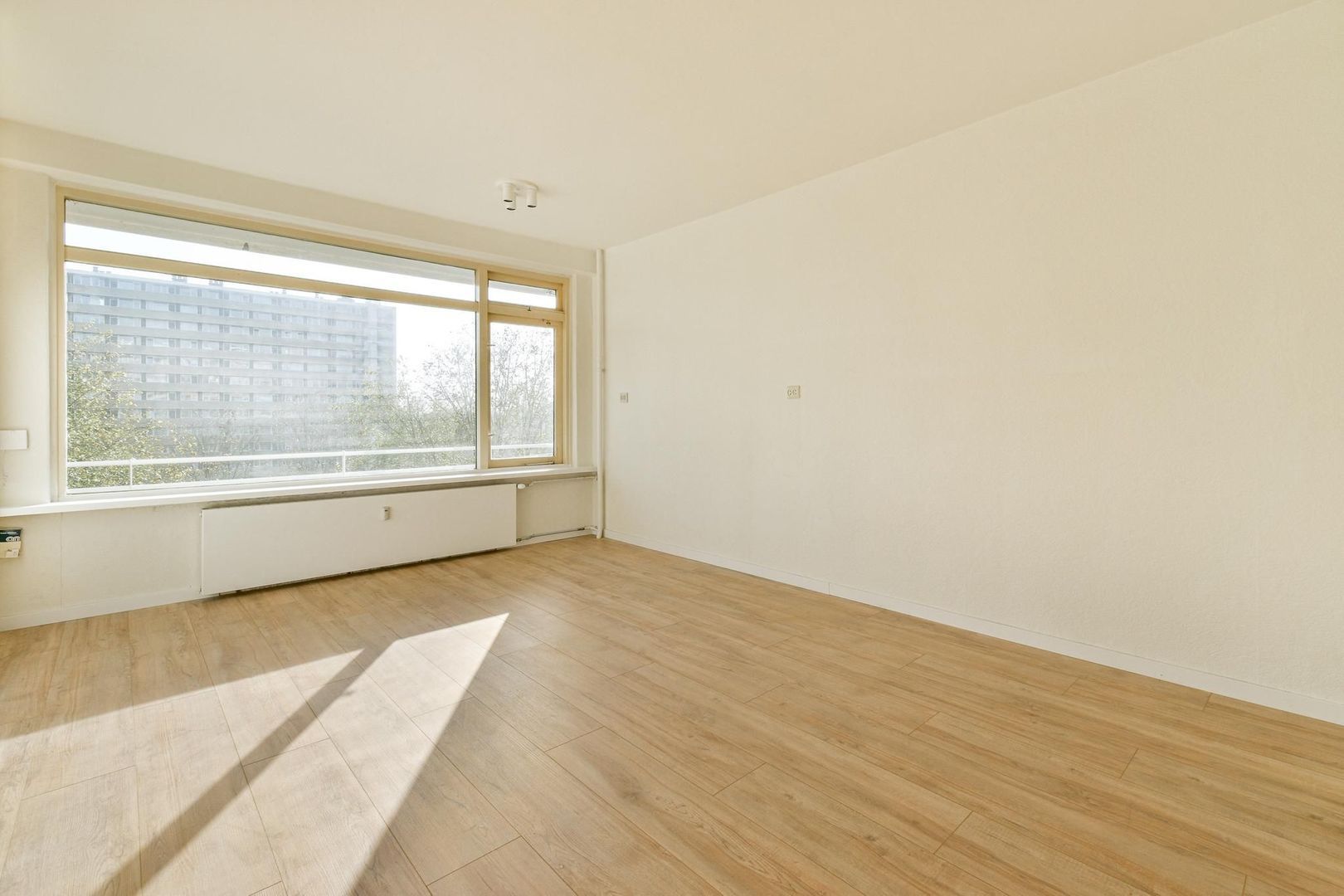 Langswater 450, Amsterdam foto-7