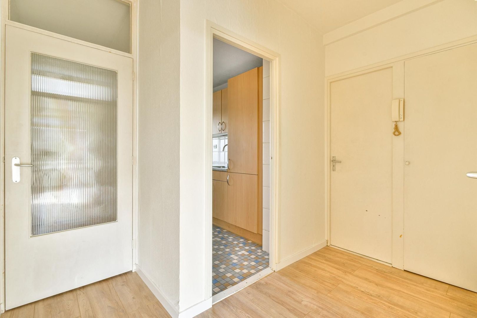 Langswater 450, Amsterdam foto-14