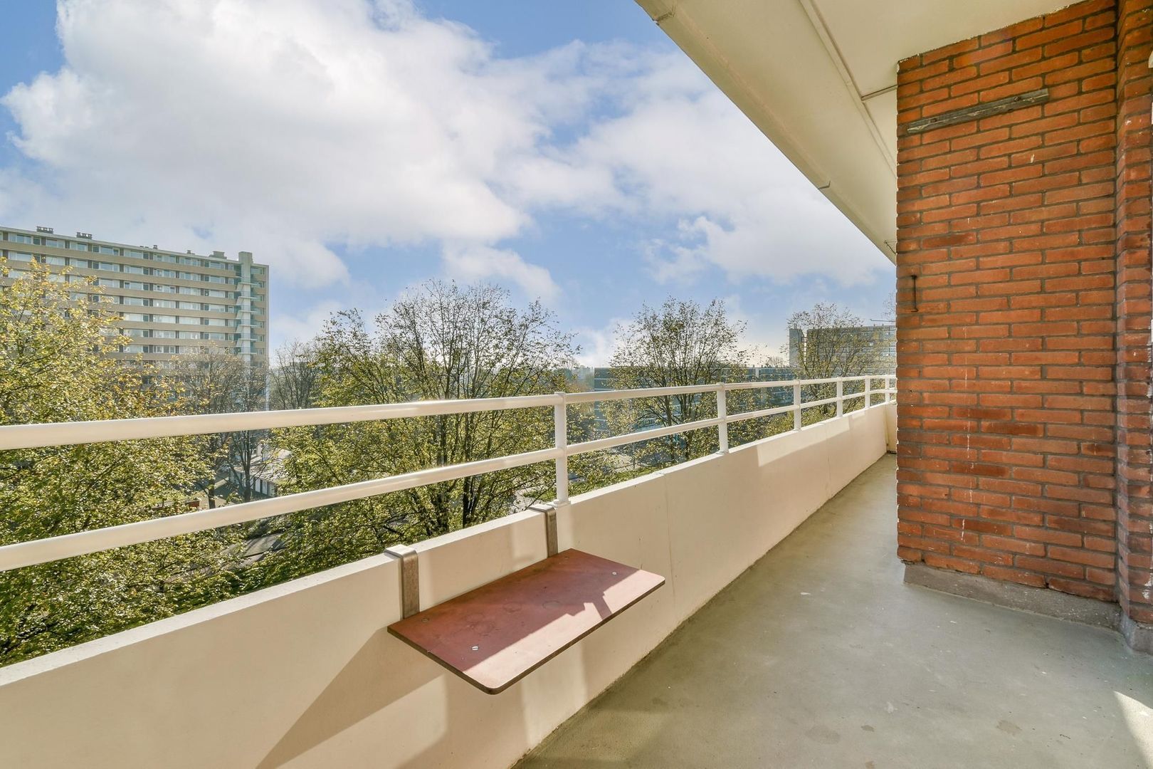 Langswater 450, Amsterdam foto-12