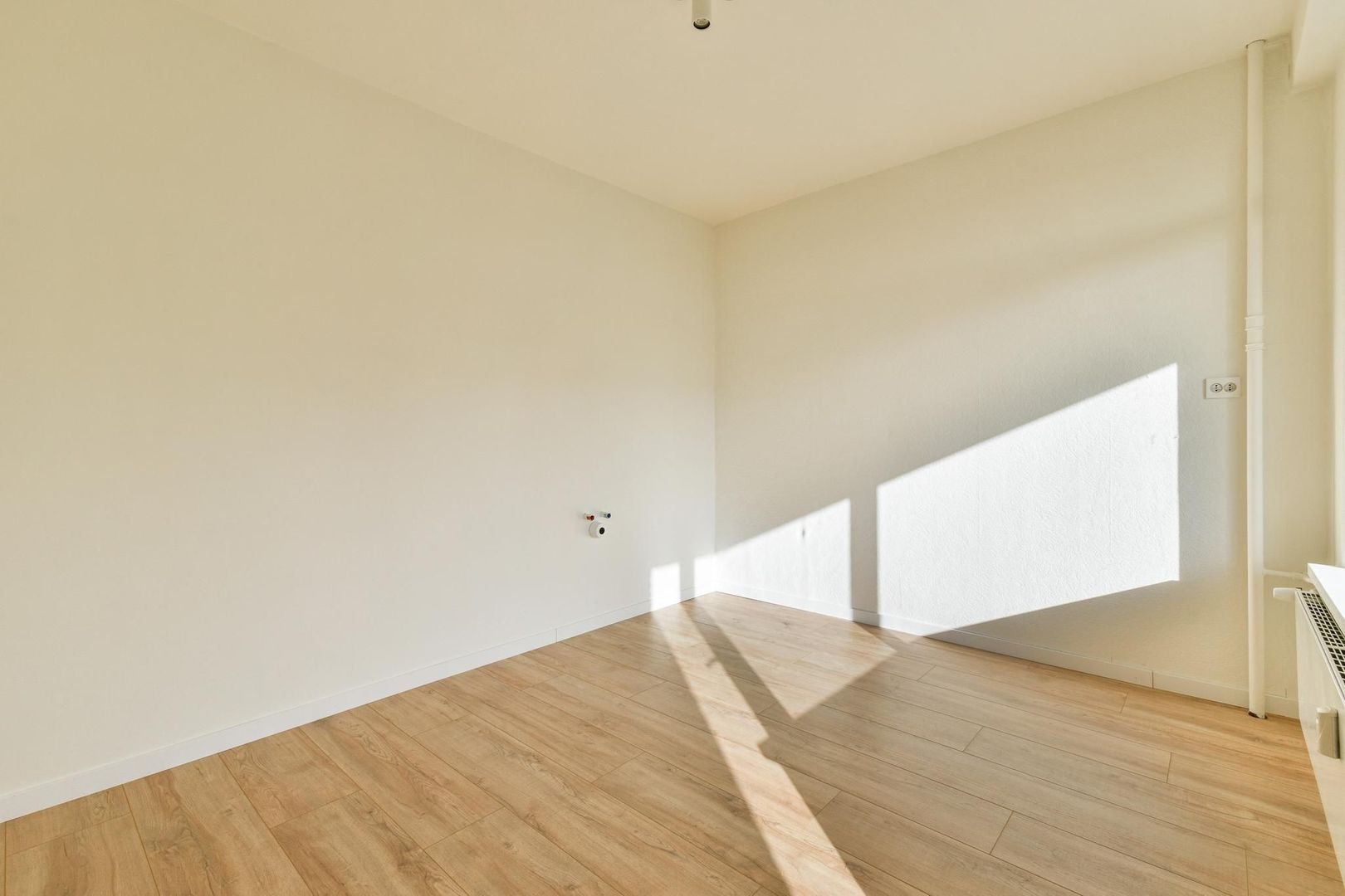 Langswater 450, Amsterdam foto-11