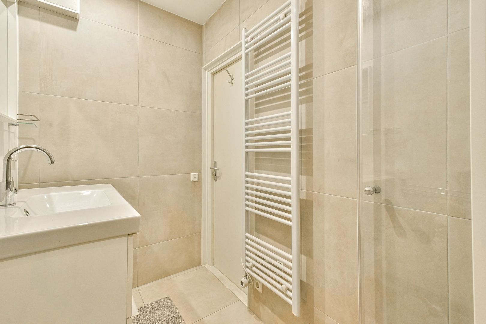 Langswater 450, Amsterdam foto-22